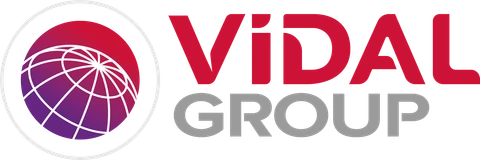 VIDAL Group